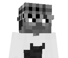 Juanito_y_tal's skin