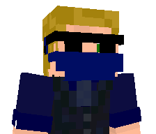 JudgeFireMan's skin
