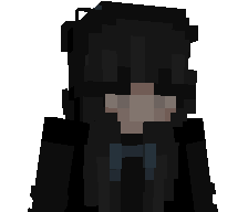 Izua's skin