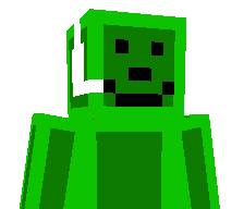 Charliethelwell's skin