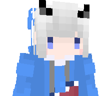 Sandyyu1120's skin
