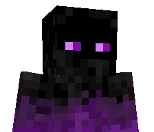 Vae5761's skin