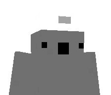 melkiiii's skin
