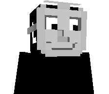 sinses's skin