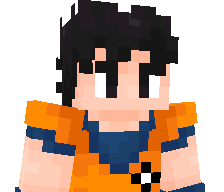 kapine13's skin