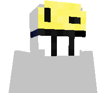 epicnameguy_'s skin