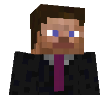 lhertz's skin