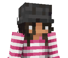 Adrian_Plemnik's skin
