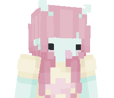 LalaXvds's skin