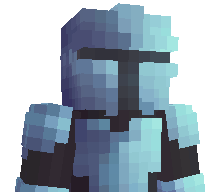 draco_3008ytb's skin