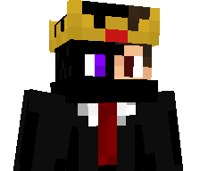1__KAI__1's skin