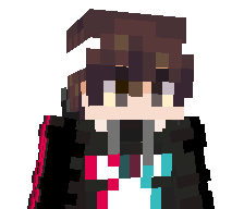 GU_XWX's skin