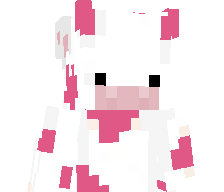 kaaip's skin