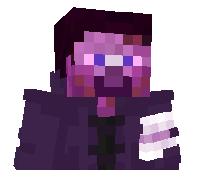 LegacyVersion's skin