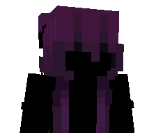 F5et's skin