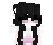 BoxPommes's skin