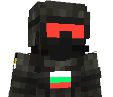 zombihex's skin