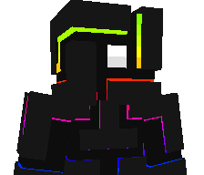 Monster_ship's skin