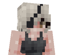 Dalak1008's skin