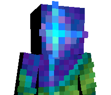 drlmeon's skin