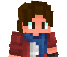 a7vi0's skin