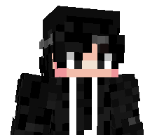 AdeelXD's skin