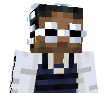 Santrix9128's skin