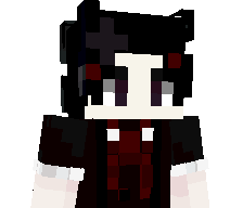 eyecontactt's skin