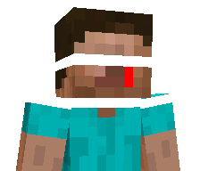 andrey_mr2017's skin