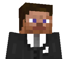 killerwaggy's skin