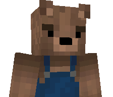 frandegoatte's skin