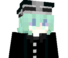 a1r4's skin