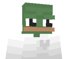 free_yjannis's skin