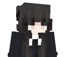 _SpoconaPsiocha_'s skin