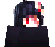 lx7q's skin