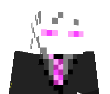 777Vale777's skin