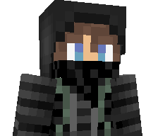 Derek48's skin