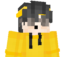 BlockyBuilds's skin