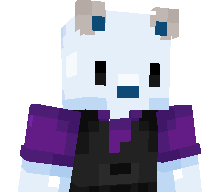 StarWarsGaming's skin