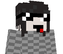 Mathgrind's skin