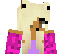 motopiia's skin