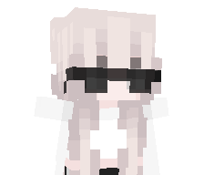 X_Gosix's skin