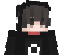 aijsiYT's skin