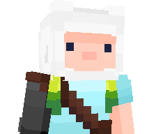 Legendsmalleyes's skin