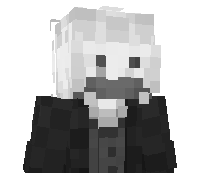 yyufka's skin