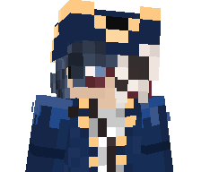 PlutoZ_'s skin