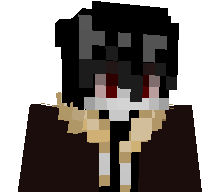 Jerm26gp's skin