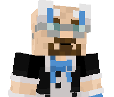 zzedone's skin