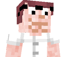 HeyItsBey's skin