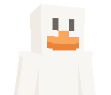 Shellwise's skin